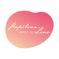 Kapilina.Lino(カピリナ・リノ)　公式アプリ