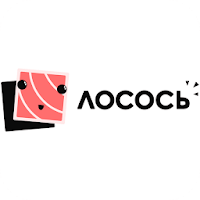 Лосось | Ханты-Мансийск