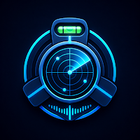OmniTool: Sensor Toolkit