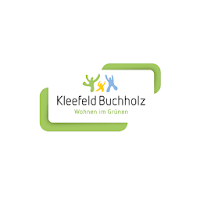 Kleefeld-Buchholz