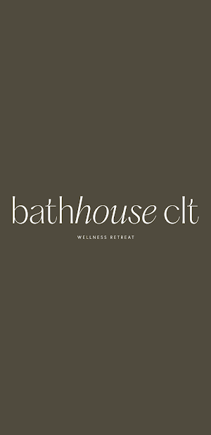 bathhouse clt Screenshot 0