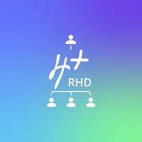 Human RHD App