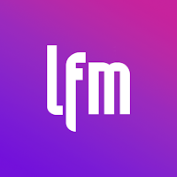Radio LFM