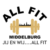 All FIT Middelburg