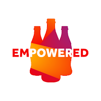Empowered