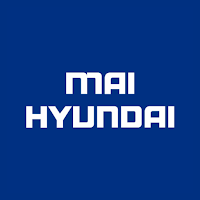Mai