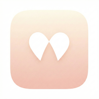 Momenta: A Moment for Mama