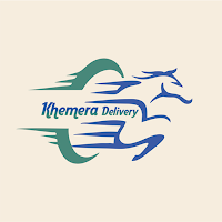 Khemera Delivery