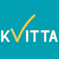 Kvitta - Split Expenses Easily