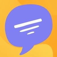Work OS - Flutter Course