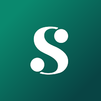 Spendwise Pro