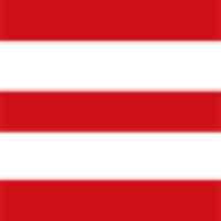 Energie Ried