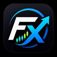 FxNavigator