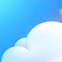 Weather Now: Daily & Hourly