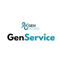 Gen Service