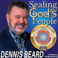 Sealing God's People
