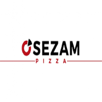 O SEZAM PIZZA