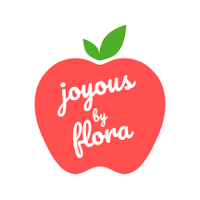 Joyous By Flora