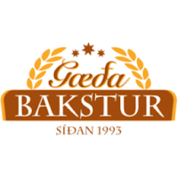 Gæðabakstur