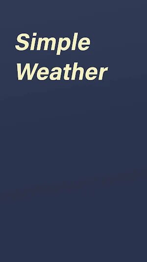 HMKWatch Digital 032 Screenshot 3