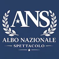 Ans Albo Nazionale Spettacolo