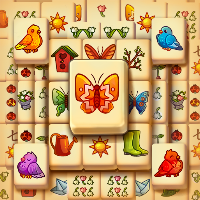 Mahjong Treasure Quest: Club