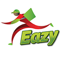EazyEat