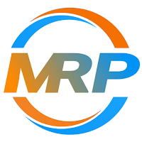 MRP Payment
