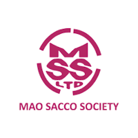 Mao Sacco