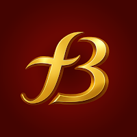 BF·Lucky