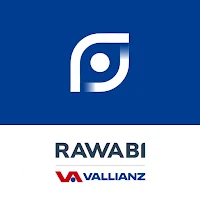 Rawabi Vallianz IRT