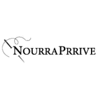 Nourra Prrive