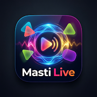 Masti Live