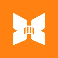 HelpBridge: 24/7 Migrant Info