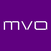 MVO Studio