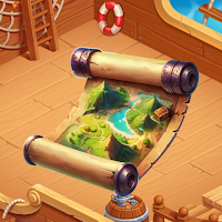 Pair Slot Match