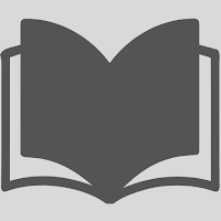 وطنيات الفلسفة علوم انسانية