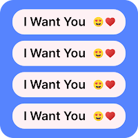 Text Repeater: Repeat Text 44K