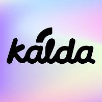 Kalda LGBTQIA+ Mental Health