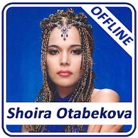 Shoira Otabekova qo'shiqlari