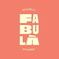 Fabulà Restaurant