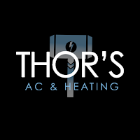 Thor's AC