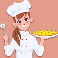 All Recipes CookBook Offline