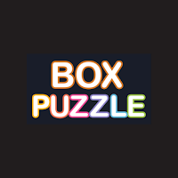 Box Puzzle