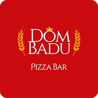 Dom Badu