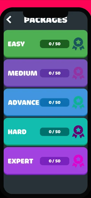 Plumber Master Screenshot 2