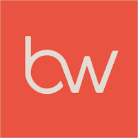 Basewellness