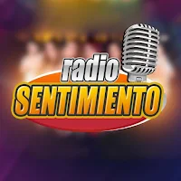 Radio Sentimiento