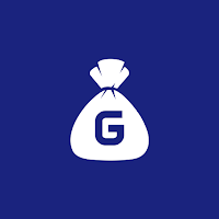 Ghani: Expense Manager Budget