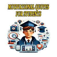 motivational quotes students
